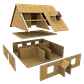 Kit SIP Dimensionado a Medida - Miniatura 3