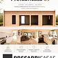Prefabricasa 89 - Kit de paneles SIP para armar - 3D + 2B - Miniatura 2