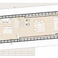 Refugio 120 — Kit de paneles SIP para armar 120m² - 3D+3B - Miniatura 4