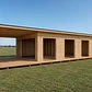 Prefabricasa 78 | Kit para armar 78,5 m² - 2D+2B - Miniatura 2