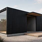 Prefabricasa Refugio 19 | Kit para armar 19 m² - Miniatura 14