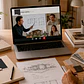 Asesoría Online Prefabricasas | Casas SIP, Kits y Proyectos Prefabricados - Miniatura 1