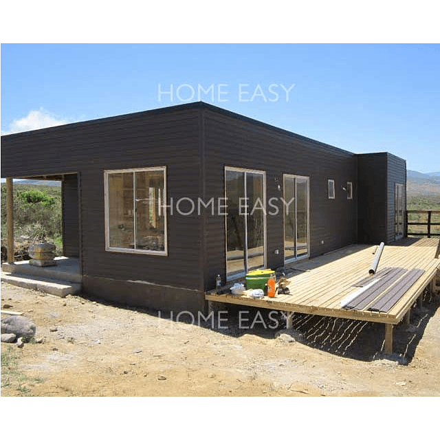 Home Easy - 72m2