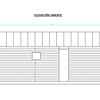 Casa 36m2 Kit Full Llave en Mano