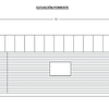 Casa 36m2 Kit Full Llave en Mano