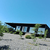 Casa Modular Lago Rapel 95 m2
