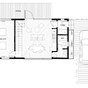 Casa Ketrü 60m2