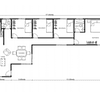 Casa modelo 92m2