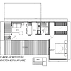 Casa AyM BASE 44,80m2