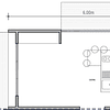 Módulo Maitén 19,2m2 - A