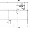 Vivienda Modular 28m2 con baño