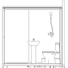 Baño Modular 2,5m2