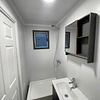 Baño Modular 3,2 m2