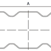 Galpón Modular 450m2 S250 S