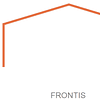 Galpón Modular 450m2 S250 S