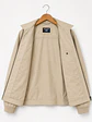 chaqueta dockers  - Miniatura 3