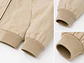 chaqueta dockers  - Miniatura 4