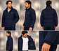 Chaqueta acolchada puffer  náutica  - Miniatura 2
