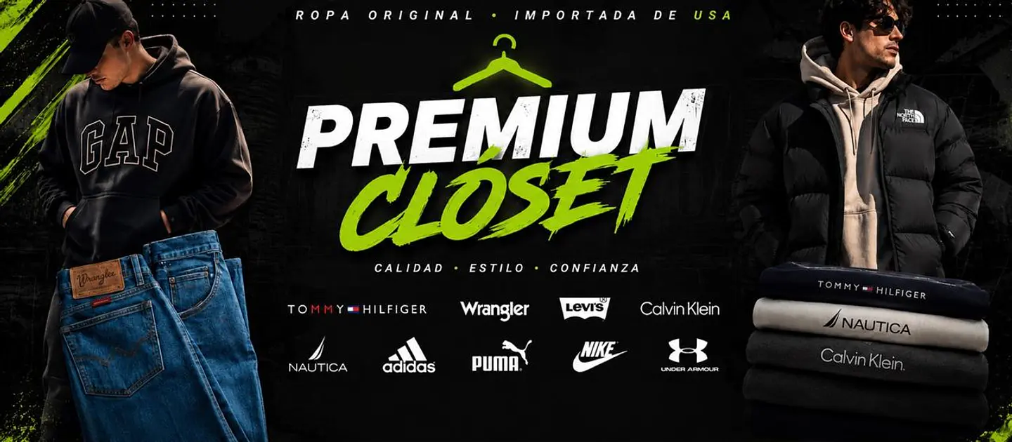 Descubre nuestros elegantes blazers para mujer