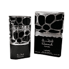 PERFUME QIMMAH MAN LATTAFA 100ML  1