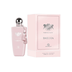 PERFUME GRANDEUR  DAKOTA EDP 100ML 