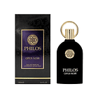 Philos Opus Maison Alhambra EDP Unisex 100 Ml  1