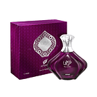 Turathi Purple Edp 90Ml Mujer Afnan Perfume 1