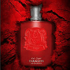 Zimaya Red Carpet Paragon Edp 100ML Unisex 2