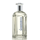 Tommy Men 100ML EDT Hombre Tommy Hilfiger 3