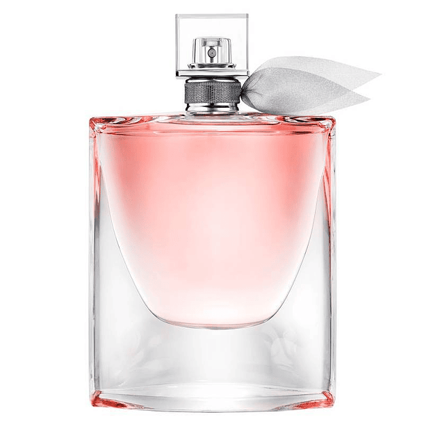 La Vie Est Belle EDP 100ML Mujer Lancome 2