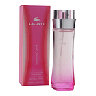 LACOSTE TOUCH OF PINK WOMAN EDT 90ML PERFUME 3