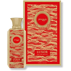 Zimaya Luxor Edp 100ML Mujer 4