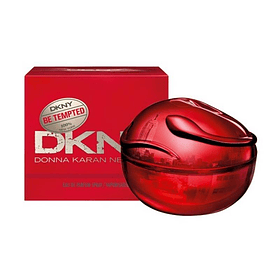 Be Tempted 100ML EDP Mujer Dkny