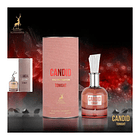 Candid Tonight EDP 100 ML Maison Alhambra  2