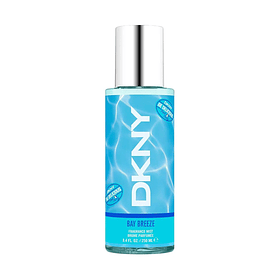 DKNY Be Delicious Pool Party Bay Breeze 250 Ml