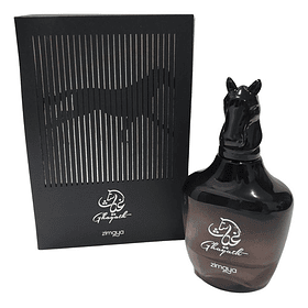 Perfume Ghayath Zimaya Edp 100ml Unisex