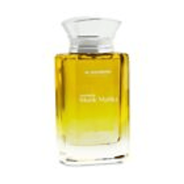 Haramain Musk Maliki edp 100ml Unisex 2