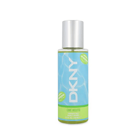 DKNY Be Delicious Pool Party Lime Mojito 250 ml Mujer 