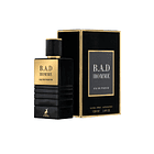 Maison Alhambra  Bad Homme EDP 100 ml  1