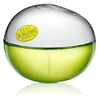 Be Delicious 100ML EDP Mujer DKNY 2