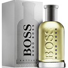 Boss Bottled 100ML EDT Hombre Hugo Boss 3