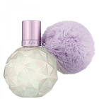 Moon Light 100 Ml Mujer 3