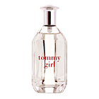 TOMMY HILFIGER GIRL EDT 30ML PERFUME 1