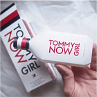 TOMMY NOW GIRL EDT 100ML MUJER PERFUMES 4