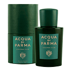 Acqua Di Parma Colonia Club Eau De Cologne 100ml Hombre 2