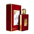 Asdaaf Ameerat Al Arab Edp 100ml Unisex  1