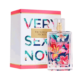 Very Sexy Now Victorias Secret EDP 100ML Mujer PERFUMES