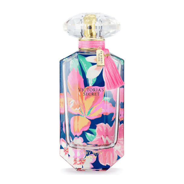 Very Sexy Now Victorias Secret EDP 100ML Mujer PERFUMES 2