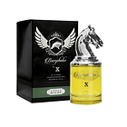 Bucephalus X 100Ml Hombre Armaf 1