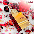 Al Haramain Amber Oud Ruby Edition 200ML Unisex 3